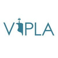 VIPLA AB logo - Similar company to Fixarit Ab