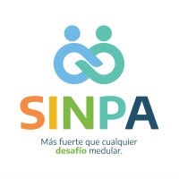 Fundación Sin Prisa Pero Sin Pausa logo - Similar company to Infinity Academy