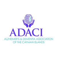 The Alzheimer's and Dementia Association of the Cayman Islands logo - Similar company to Ascada Research