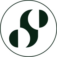 eTwinBusiness logo - Similar company to Itemzen