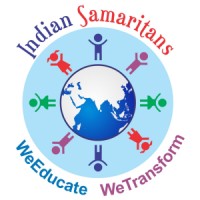 WeEducate logo - Similar company to Weplant India