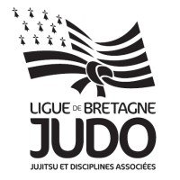 Ligue de Bretagne de Judo et Disciplines Associées logo - Similar company to Airiplast