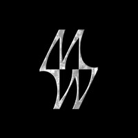 WYSH Clothing logo - Similar company to Qcc Mastery Hub