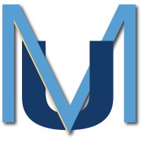 Mailings Unlimited logo - Similar company to Boyds Direct