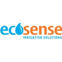 Ecosense Irrigation Solutions Inc. logo - Similar company to Cnwr, Inc.