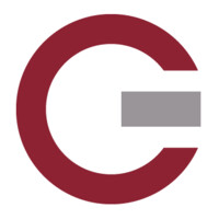 Concordia Group logo - Similar company to Concordia Groups