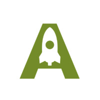 Balab Factory logo - Similar company to Printed Dreams
