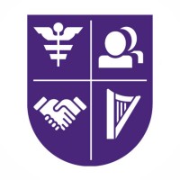 Addiction Counsellors of Ireland logo - Similar company to Borradh