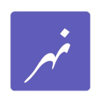 NHR Alemtithal | نهر الامتثال logo - Similar company to Agent Bounty