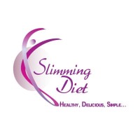 Slimming Diet logo - Similar company to We-Supply