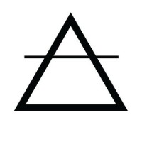 Archisoul Architects logo - Similar company to Breakspear Architects