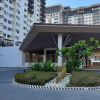 Vacation Rentals Nuvali logo - Similar company to Vacation Rentals Tagaytay