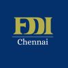 Fddi Chennai logo - Similar company to Footwear Design & Development Institute