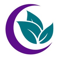 Treematernity logo - Similar company to Kiara