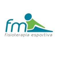 FM Clinica De Fisioterapia Esportiva logo - Similar company to Urobecken Clínica De Fisioterapia Pélvica