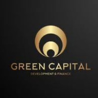 Green Capital Development & Finance logo - Similar company to Eshidrogeno