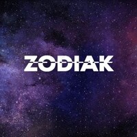 Zodiak