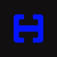 HireDevs.io logo - Similar company to Cornerz Inc