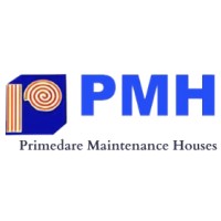 Primedare Maintenance House Pvt Ltd