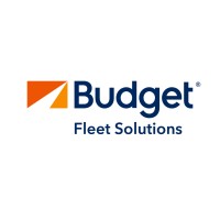 Budget Car Rental - Georgia logo - Similar company to Europcar Georgia