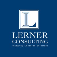 Lerner Consulting LLC logo - Similar company to The Education Equalizer Foundation