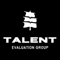 Talent Evaluation Group, LLC.