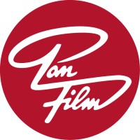 PanFilm Wolfes & Landbeck GbR logo - Similar company to Studio Für Morgen