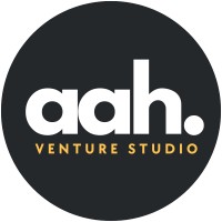 AAH Ventures logo - Similar company to Solunch