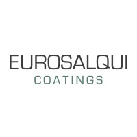 EUROSALQUI | Barnices, Pinturas y Derivados EQ s.l. logo - Similar company to Pinturas Y Barnices Mopasa