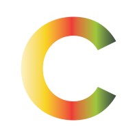Chillidash