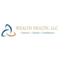 Wealth Health, LLC logo - Similar company to Scaled Up Wealth
