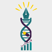 MedNarrate™ logo - Similar company to Scipharm Medcomms
