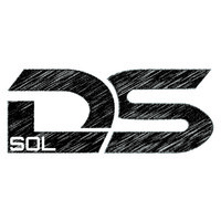 DS SOL logo - Similar company to Baniti