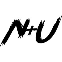 N PLUS U Consulting logo - Similar company to Massmutual Tri State