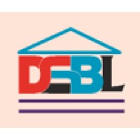 Diamond Steam Boiler LTD logo - Similar company to Heavytec Electricals Ltd