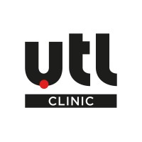 UTL CLINIC S.L. logo - Similar company to Evolution Group