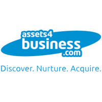 assets4business logo - Similar company to Epitome Ites