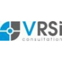VRSI logo - Similar company to Vrsis