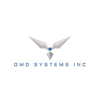 OMD Systems logo - Similar company to Dronemasters