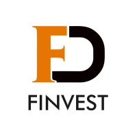 Findoc Finvest logo - Similar company to Technology And Marketing Mavens