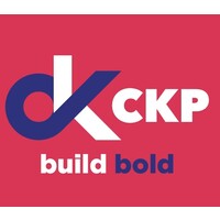 Chia, Ka & Partners PLT logo - Similar company to Fastlane Group