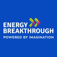Energy Breakthrough
