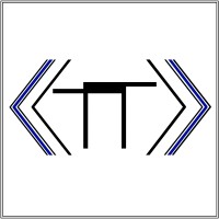 Bozmech Makina LTD ŞTİ logo - Similar company to Makotek