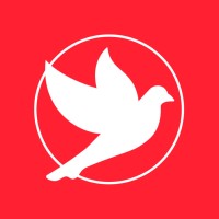 UniRef - University for Refugees logo - Similar company to Thai Cac Thailand'S Collective Action Coalition Against Corruption
