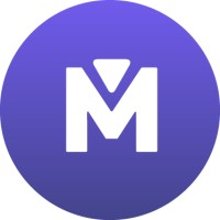 Le Bon Média logo - Similar company to Htp Groupe