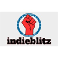Indieblitz