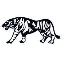 Tiger Tiles & Marble Factory L.L.C logo - Similar company to Marble Renovation