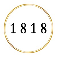1818 Agency logo - Similar company to Area891 S.R.L.