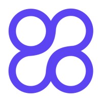 QuickCreator logo - Similar company to Sgft Group