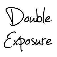 Double Exposure Boutique